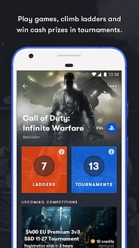 gambattles|gamebattles download.